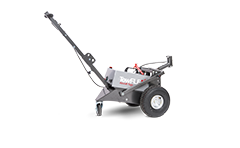TowFLEXX TF2-2-Robinson_240x148