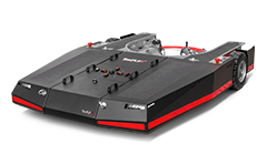 TowFLEXX TF5_240x148