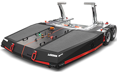 TowFLEXX TF6_240x148